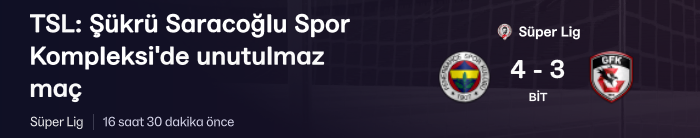 FootballManager2026 tweet media