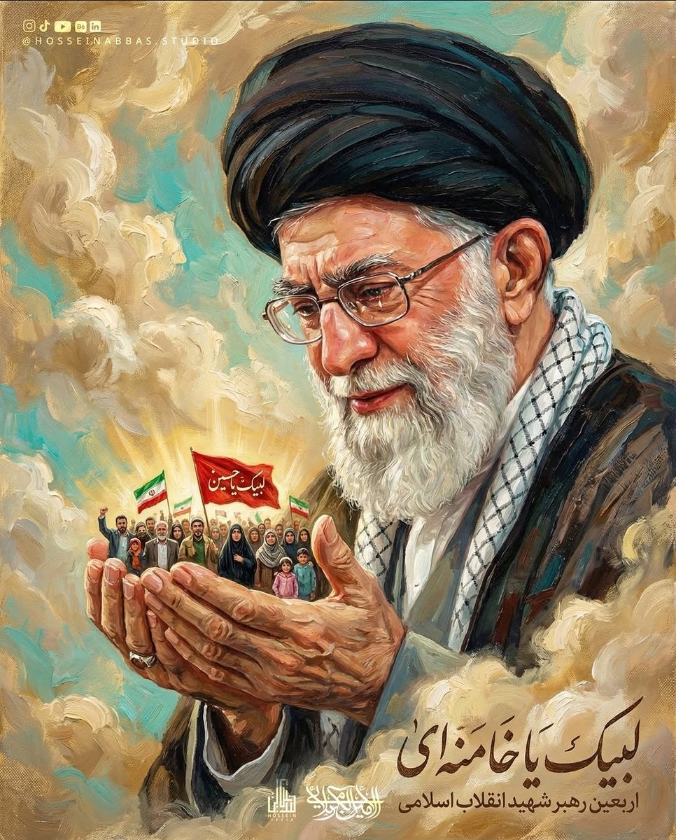 SoulZiba's tweet photo. برای دشمنانت هم بد نخواستی...

قربون دل بزرگت ، پور حیدر ❤️

#ایران_قوی 
#ایران 
@_Mahdiyar313 
@jacksonhinkle 
@mahfeltv3 
@khouzestan_iran https://t.co/T2kaRbwMnb