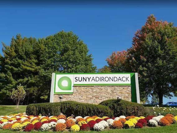 Sun Community News & Printing tweet media