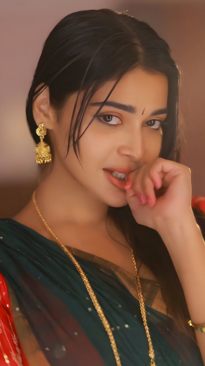 Aditi Pottachi tweet media