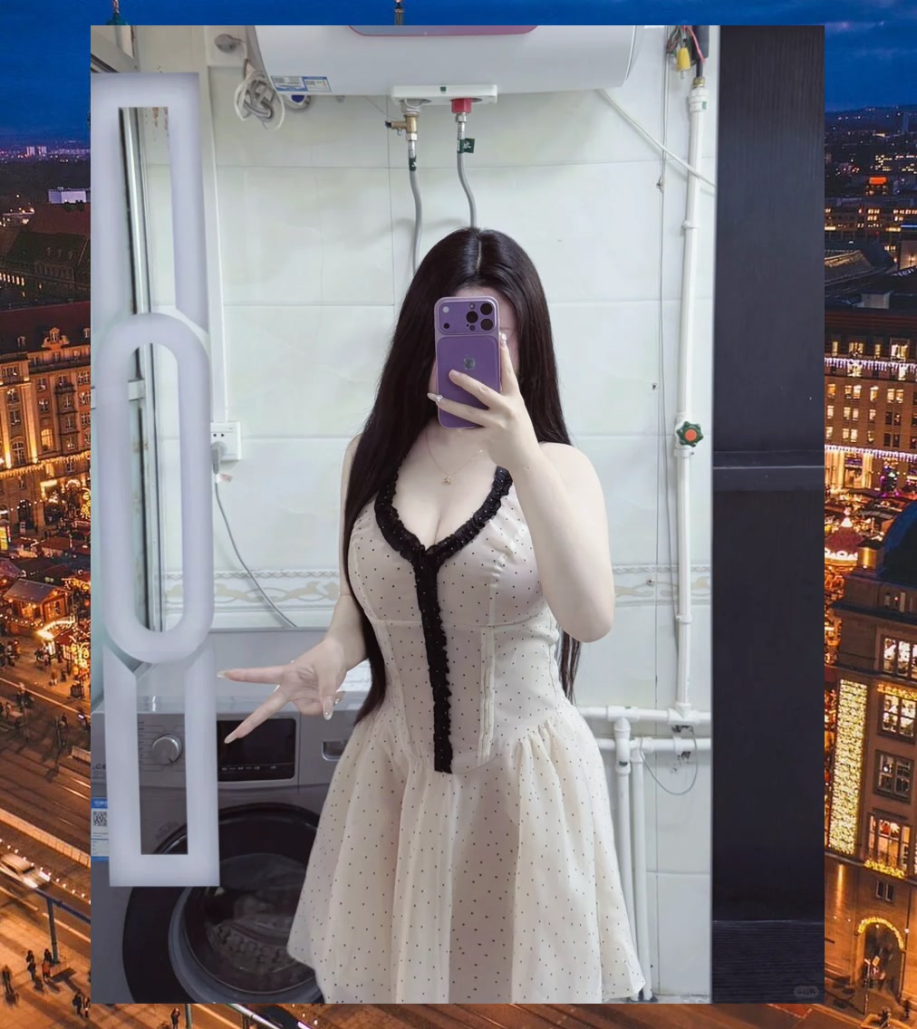 Roy Maye tweet media