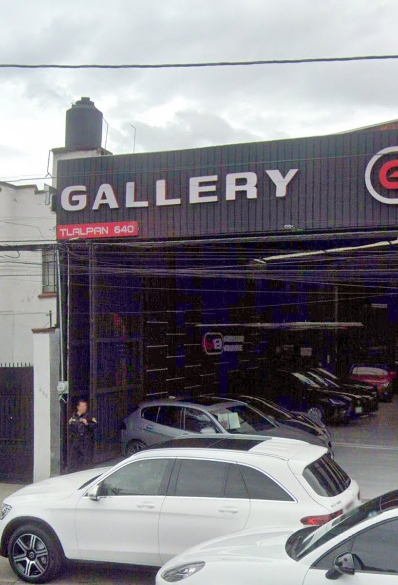 🚴🏻‍♂️🏊‍♂️🏃🏻‍♂️ tweet media