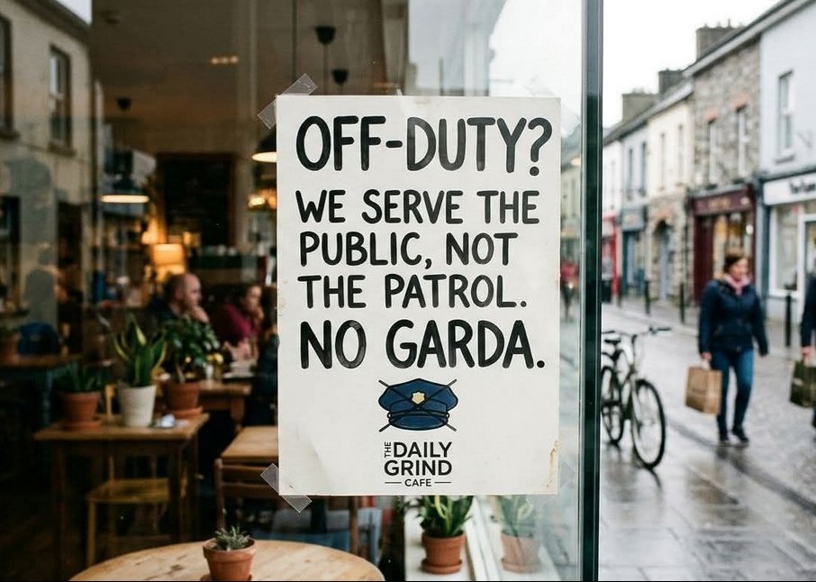 Keira Connolly tweet media