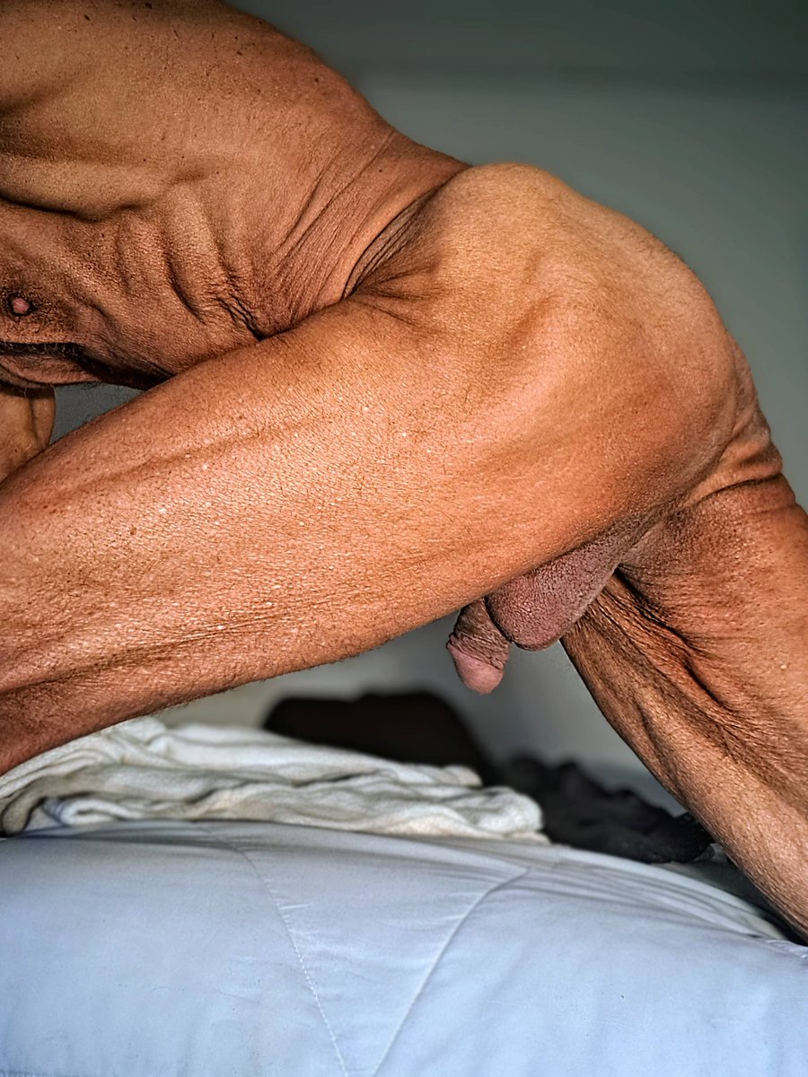 dix steele tweet media