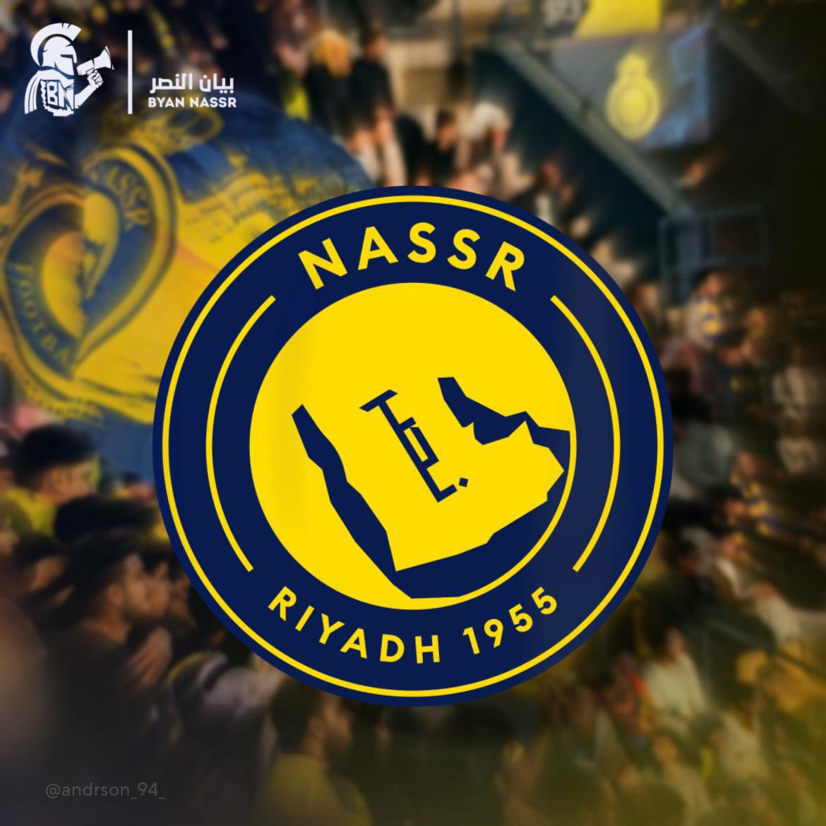 بيان النصر tweet media