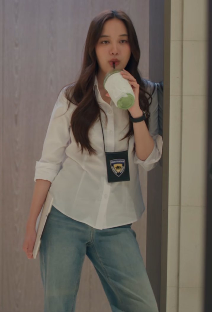 Oda 🇪🇨✨ tweet media