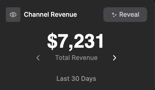 Become Viral | Faceless YouTube Experts tweet media