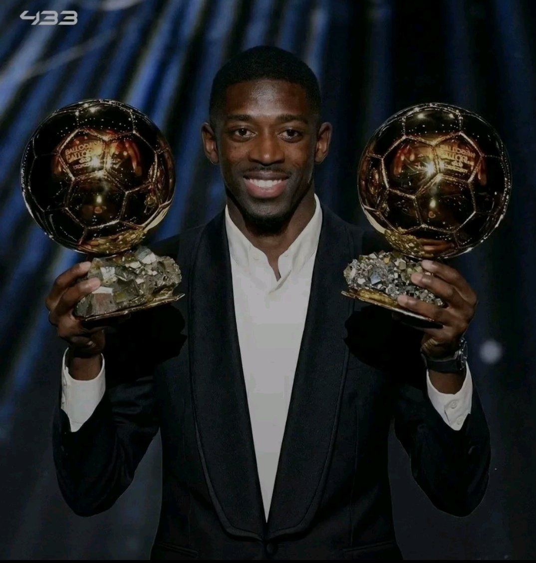 Abenon Assi tweet media