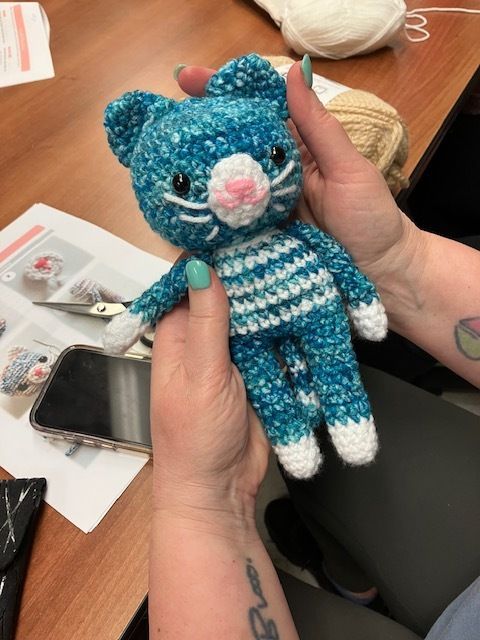 Lewiston Adult Ed tweet media