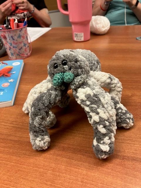 Lewiston Adult Ed tweet media