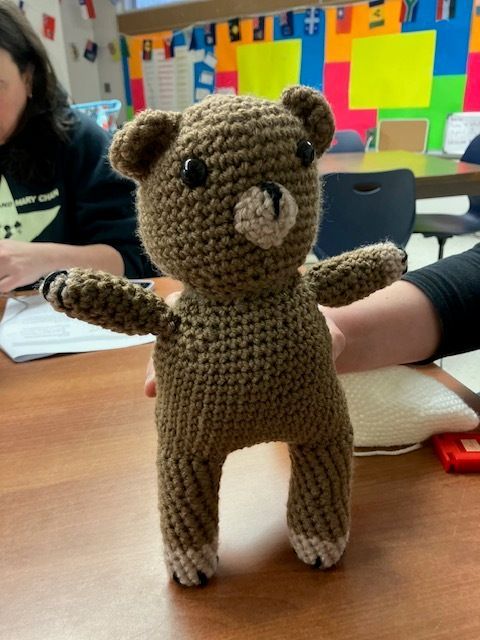 Lewiston Adult Ed tweet media