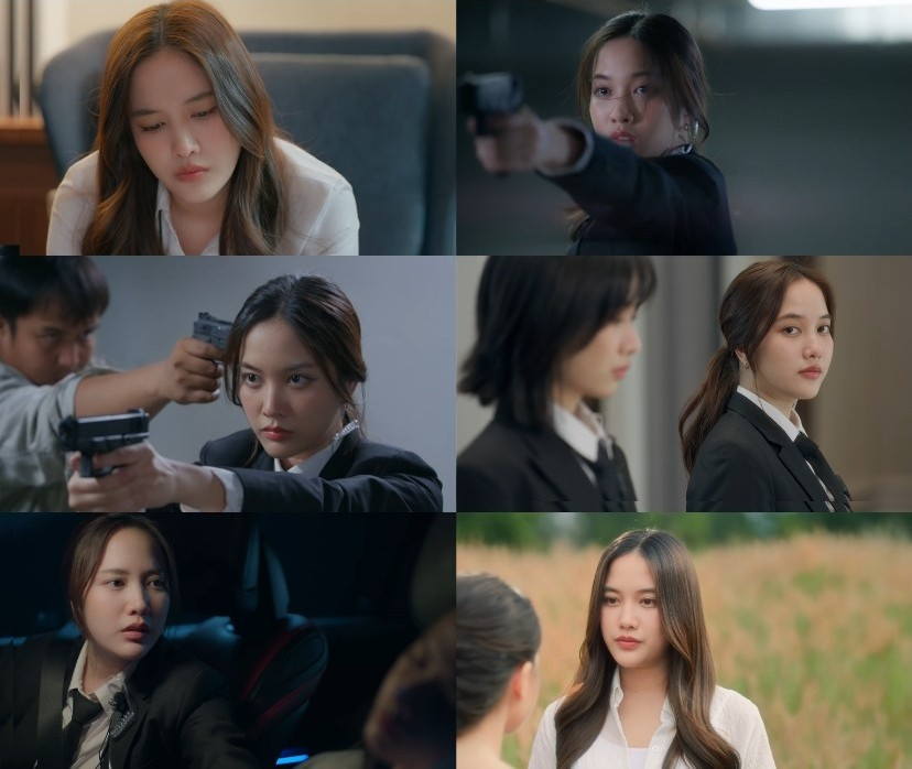 Oda 🇪🇨✨ tweet media