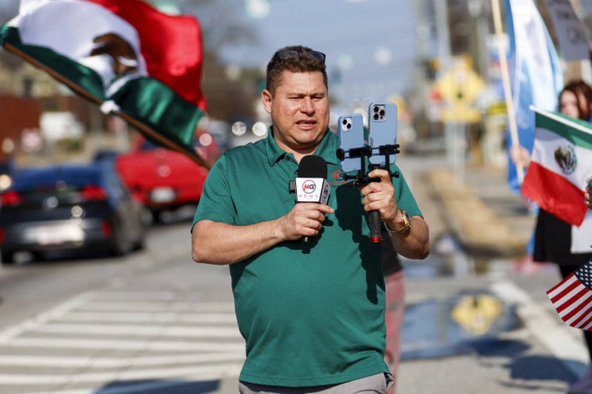 Palestina En Español 🎒 tweet media