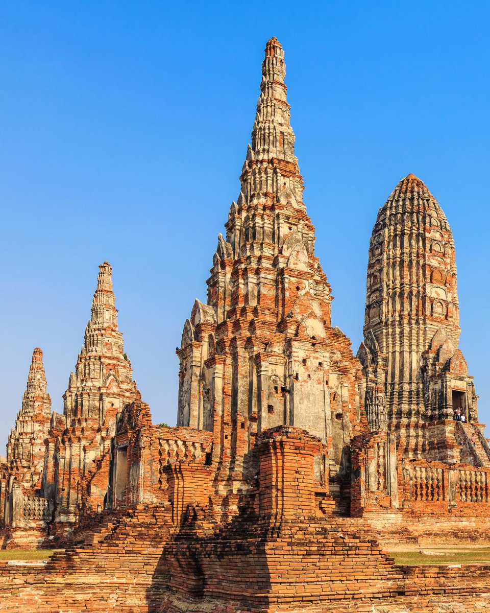 FriendlyPlanetTravel tweet media