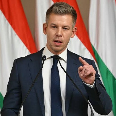 L'Écho Chrétien tweet media