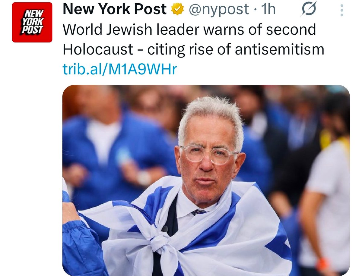 Mr. Reply Guy tweet media