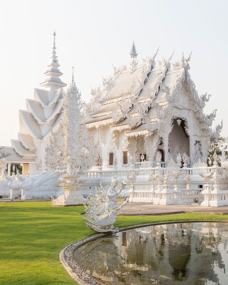 FriendlyPlanetTravel tweet media