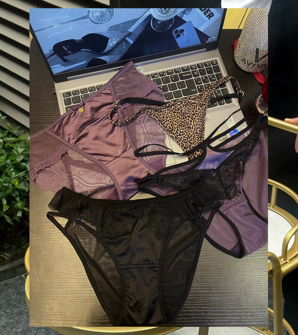 Ismael Doshi tweet media