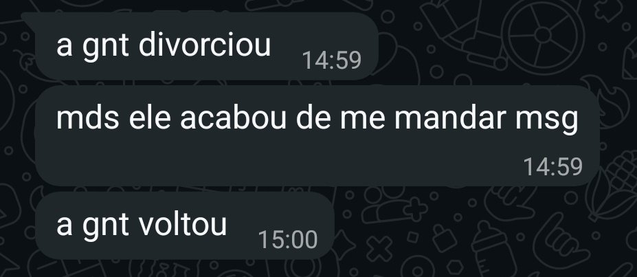 otavismo boliavariano pensamento celso furtado☭ tweet media