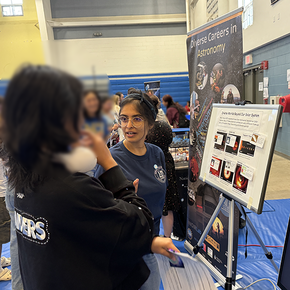 Subaru Telescope Eng tweet media