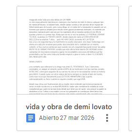 oncepisodios tweet media