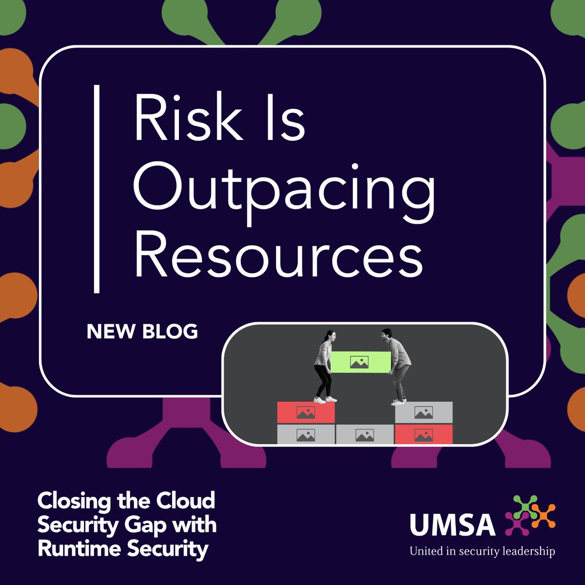 Upper Midwest Security Alliance (UMSA) tweet media