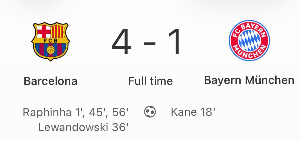 Barca Coded tweet media