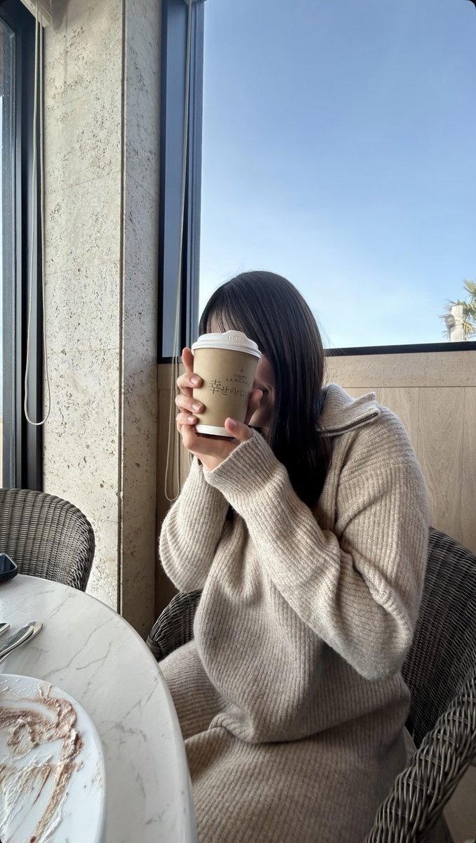 あかり@埼玉 tweet media