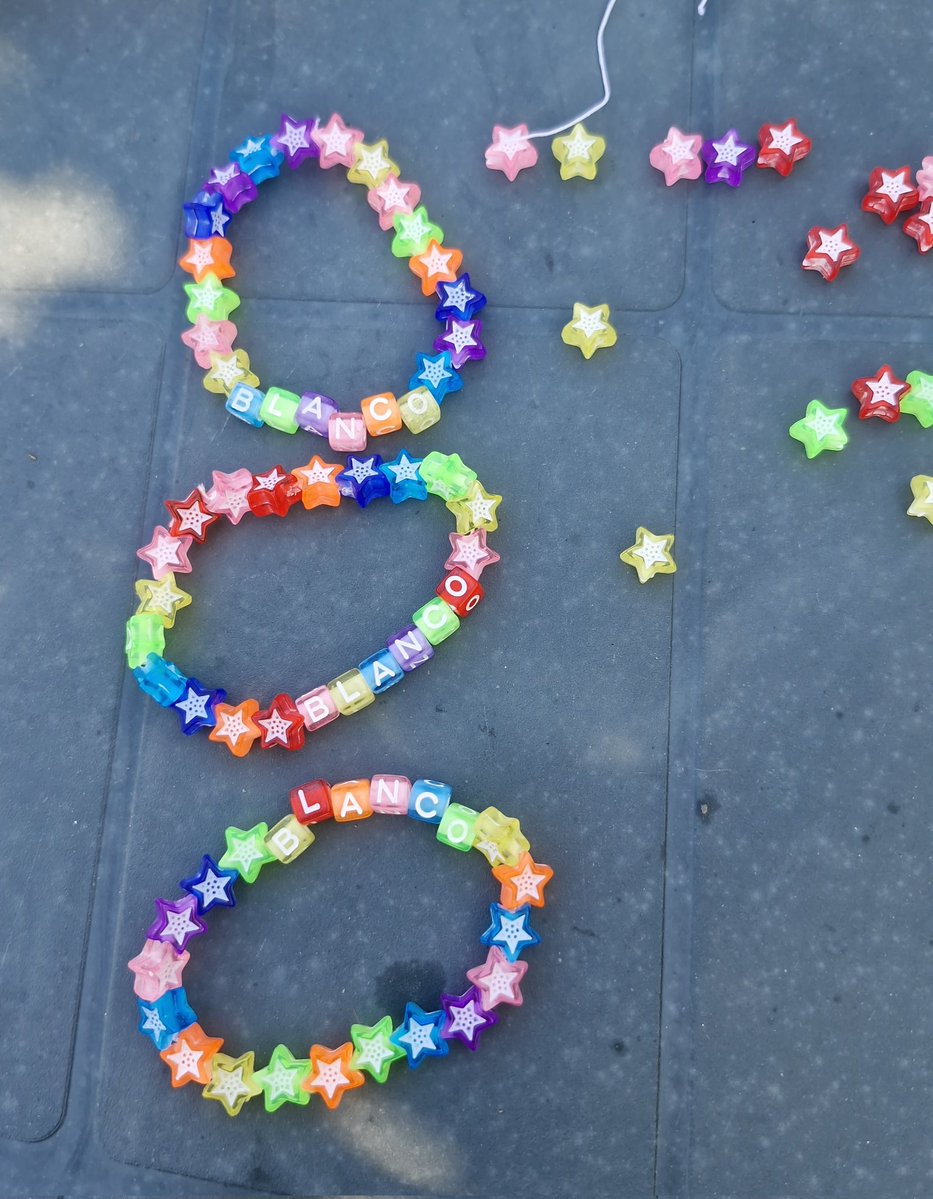 lex ִֶָ☾. tweet media