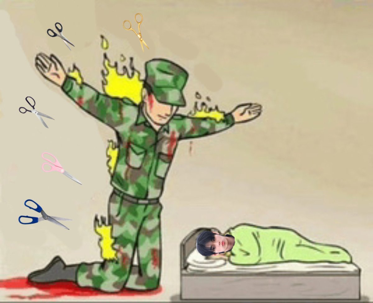 ari is backtalking ✮ ⋆ ˚ tweet media