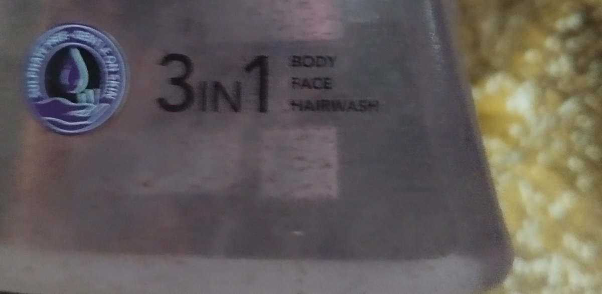 Patpat💗🌺 tweet media