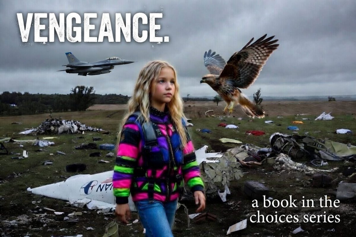 david D. tweet media