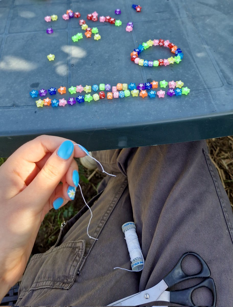 lex ִֶָ☾. tweet media