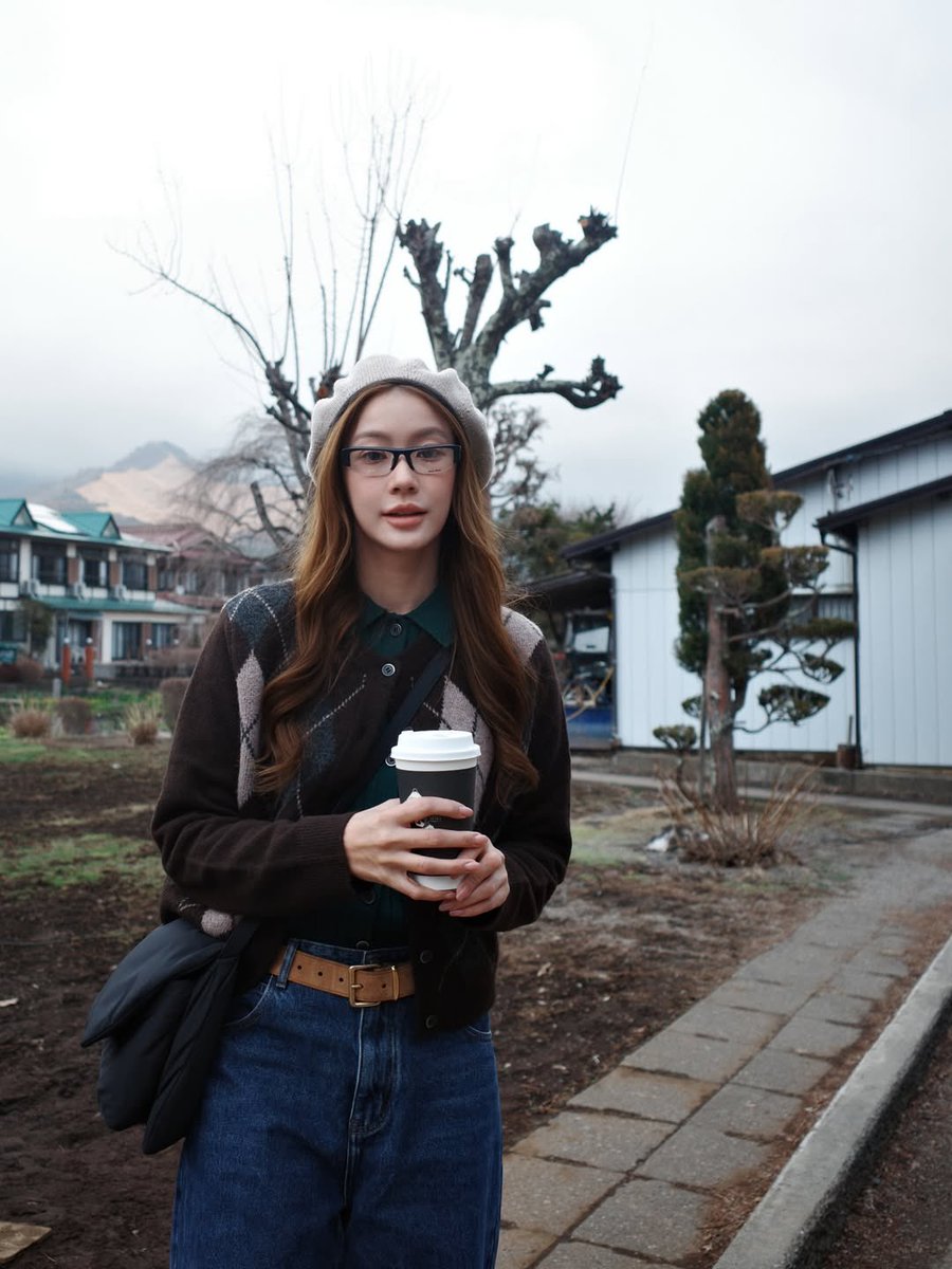 มฝ.หัวใจนฟ. tweet media