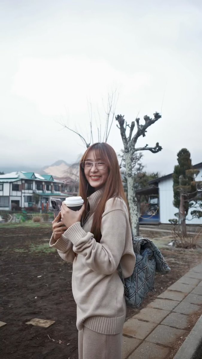 มฝ.หัวใจนฟ. tweet media