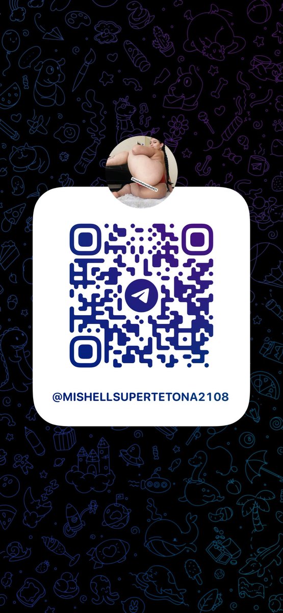 MishellRabitt✨ tweet media