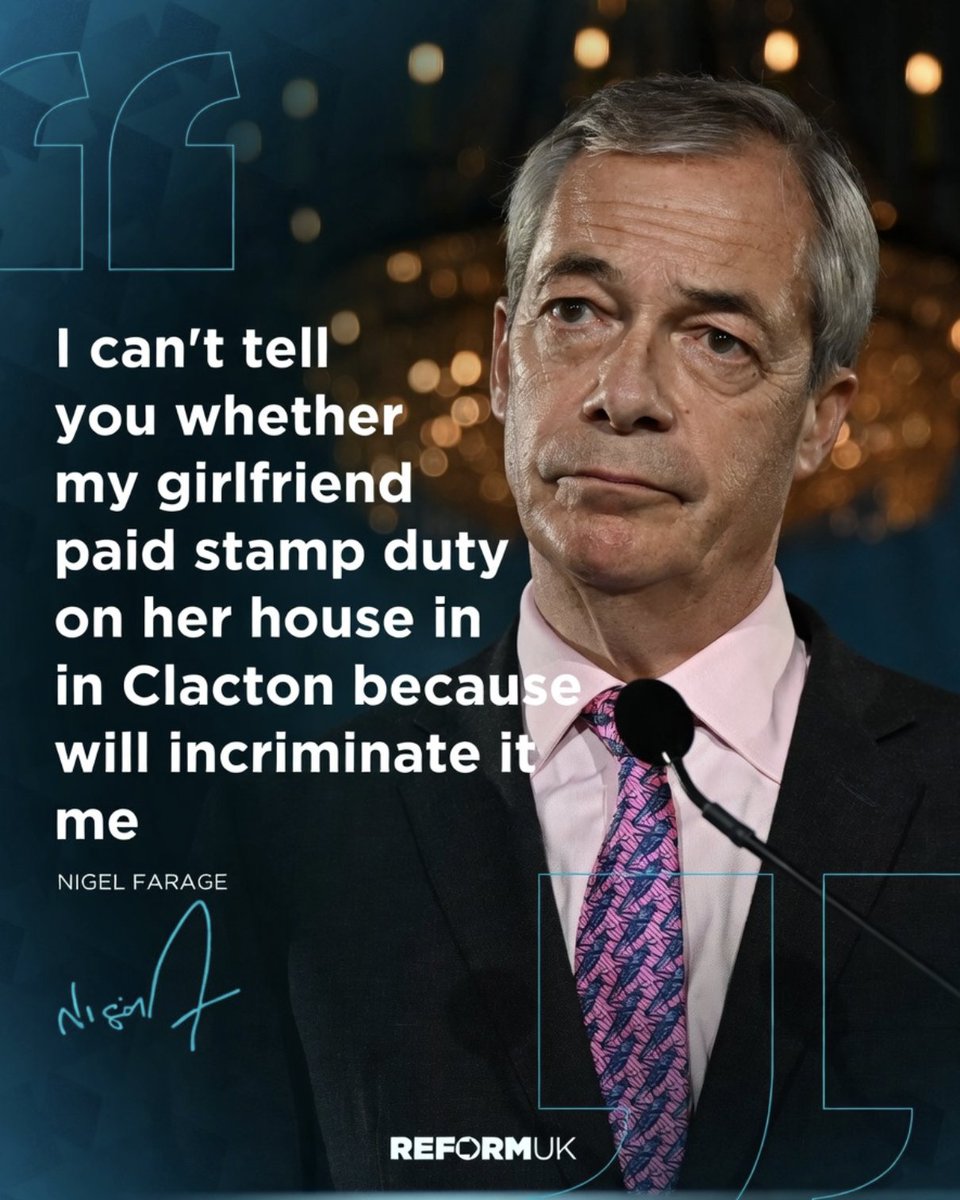 <a href="/reformparty_uk/">Reform UK</a> Someone already shared the original.