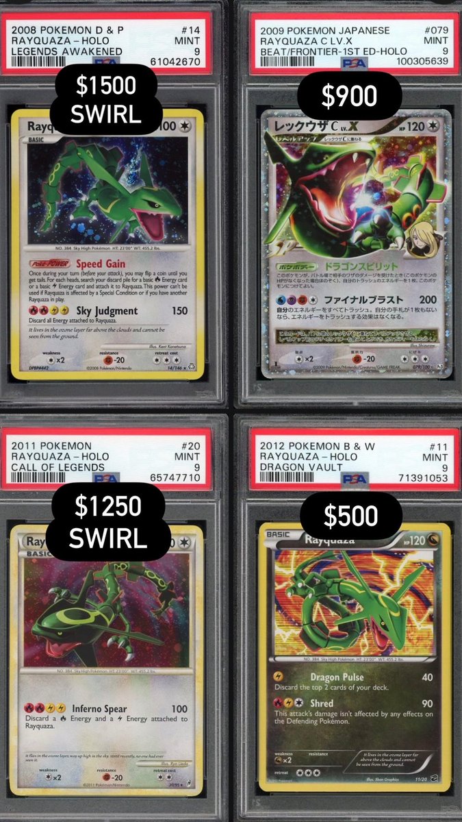 Cataztrophe tweet media