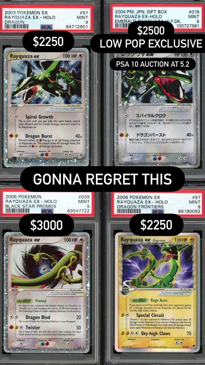 Cataztrophe tweet media