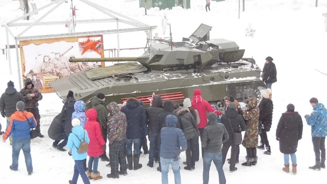 LazerPig tweet media