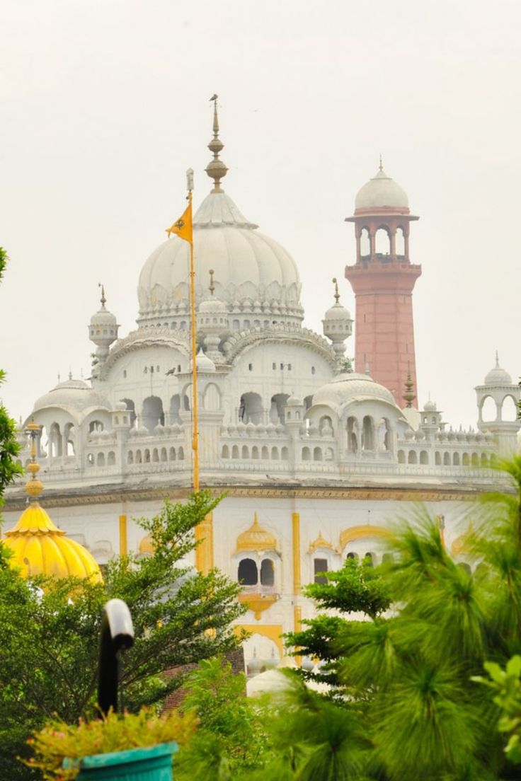 WorldBeaut38517's tweet photo. Lahore, Pakistan https://t.co/LzEXMHdDSE