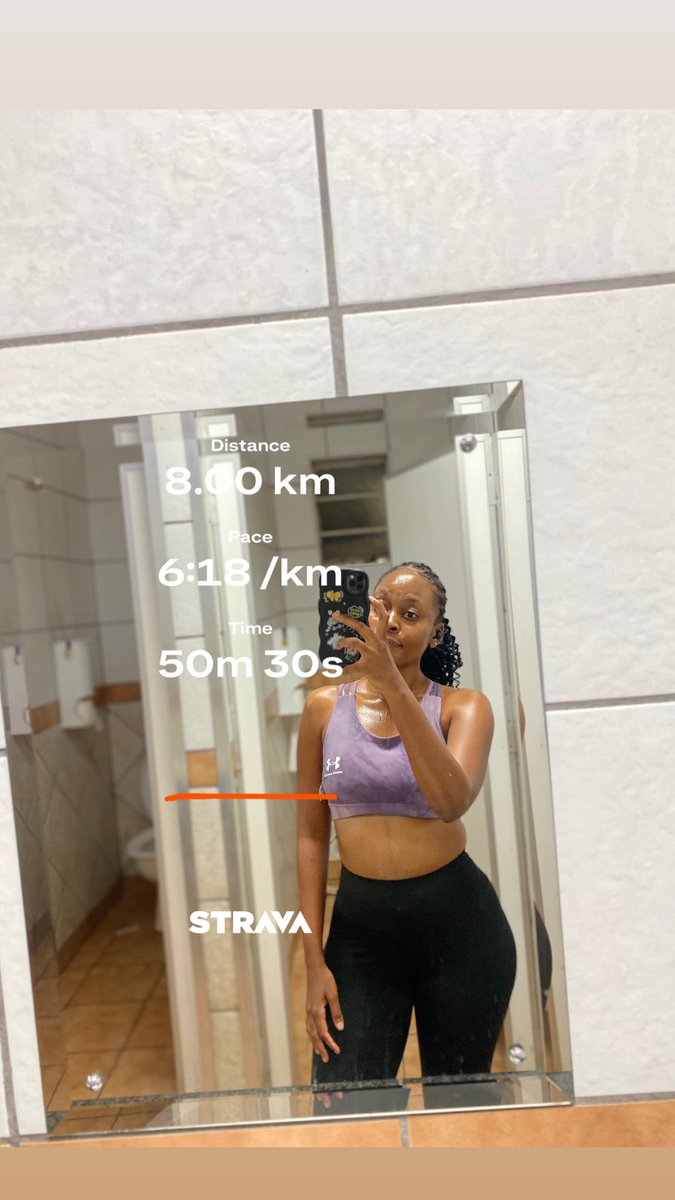 K_W_E_D_U tweet media