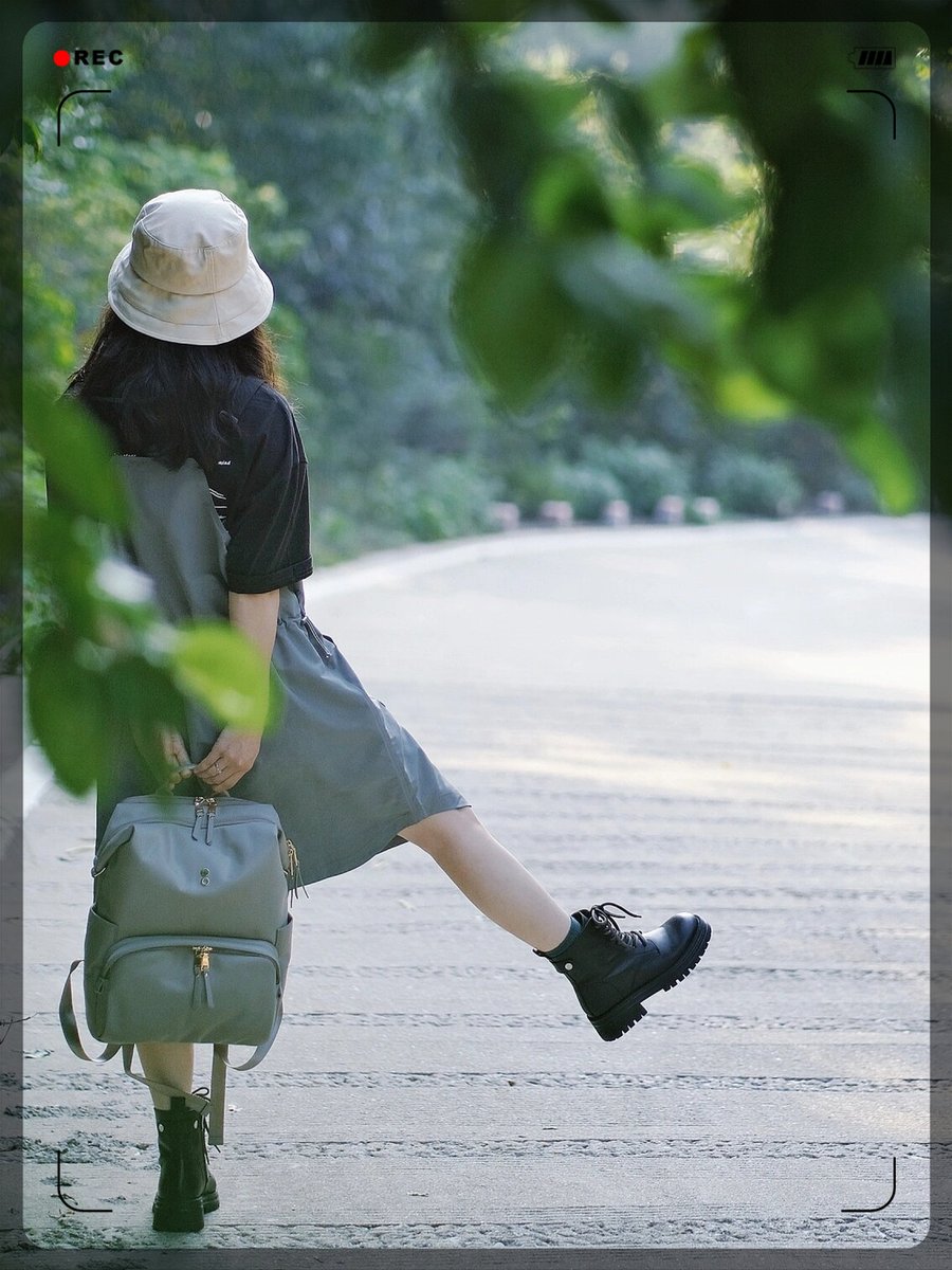 витя человек tweet media