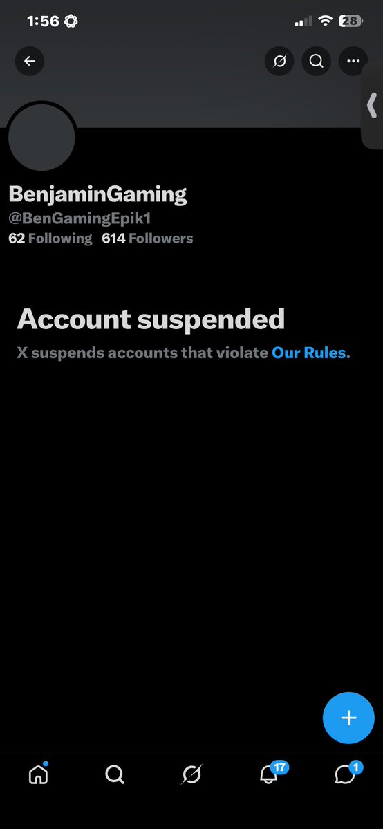 PoorlyDrawnBob tweet media