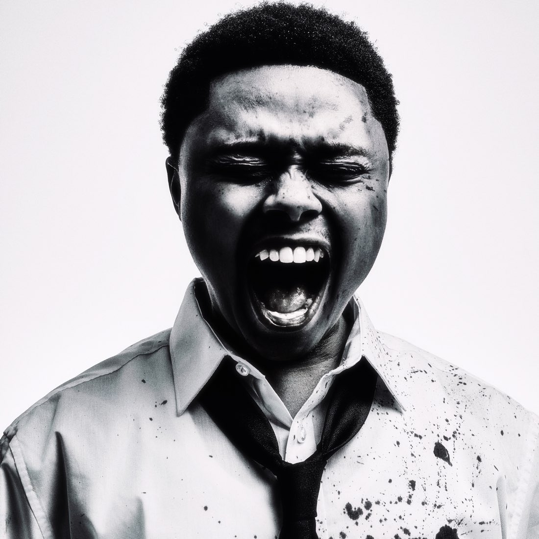 A-REECE U𝐍i𝐕E𝐑S𝐄 tweet media