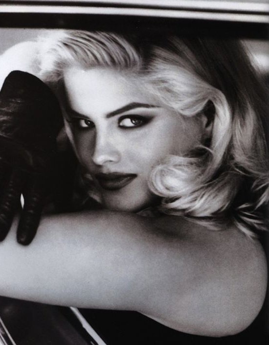 primadonna tweet media