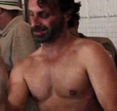 bays lincoln tweet media