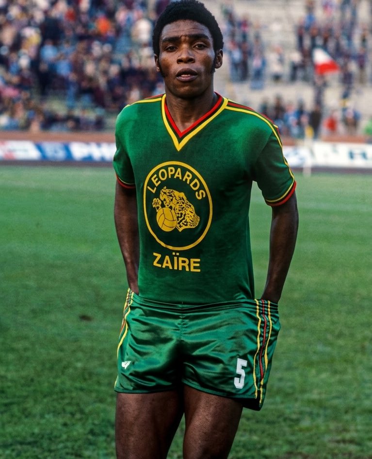 Futebol Nostálgico! tweet media