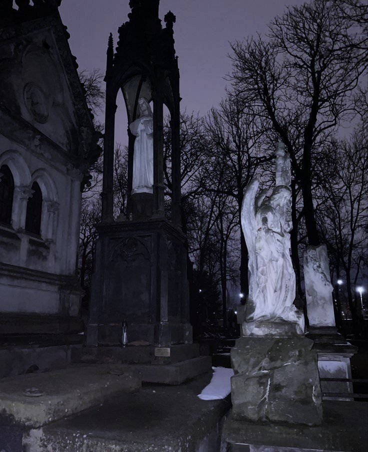 ✞ 🗝️ (@hakaelll) on Twitter photo 