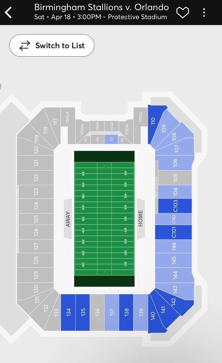 thomasburton tweet media